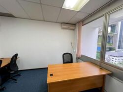 Far East Shopping Centre (D9), Office #622561161